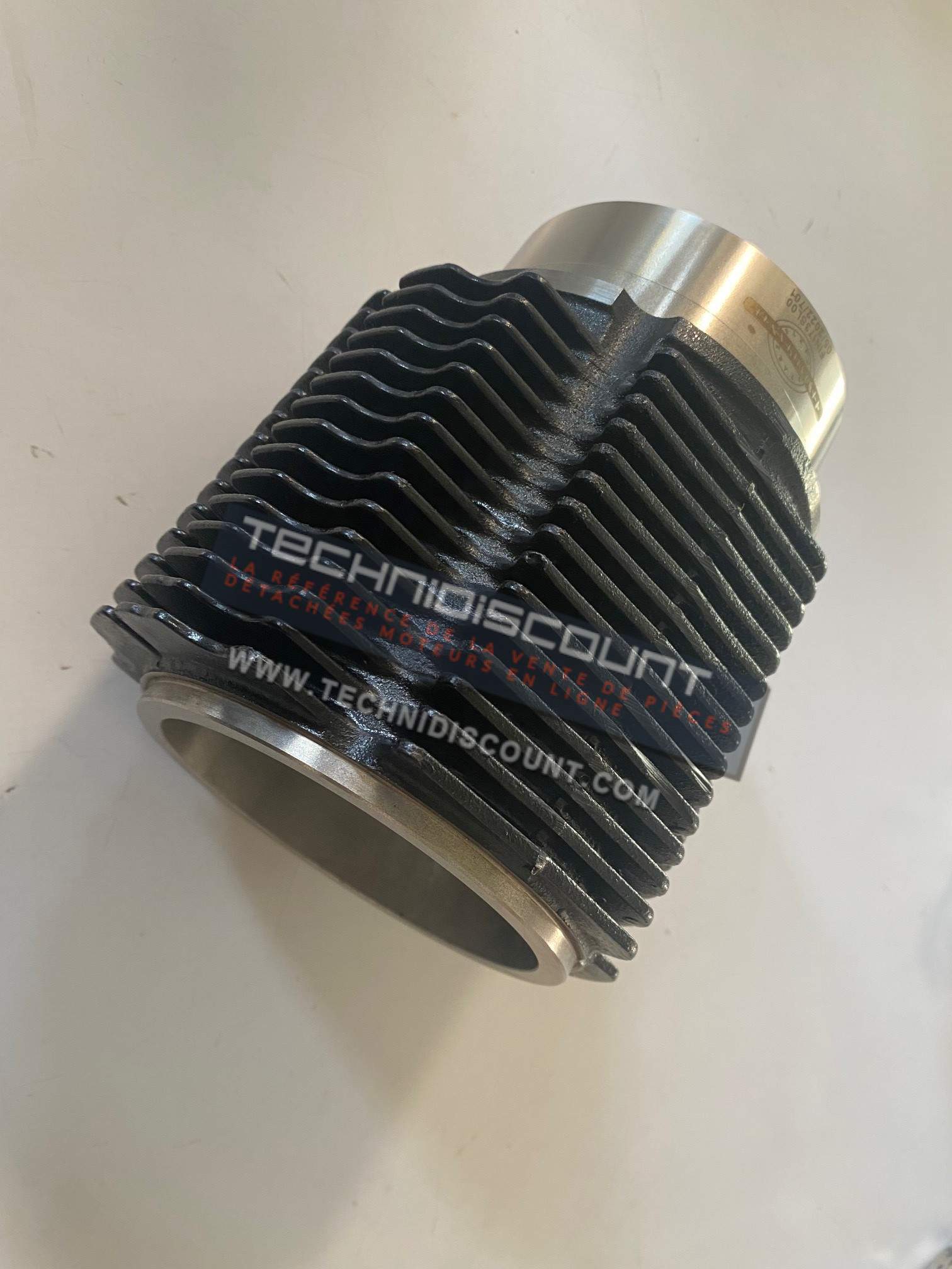 Cylindre 9LD626-2 9LD625-2 11LD625-3 11LD626-3 LDA625-3 LOMBARDINI SP420 RUGGERINI Ø95.00mm ED0023805460-S FINIMPIANTI FIN173SL00