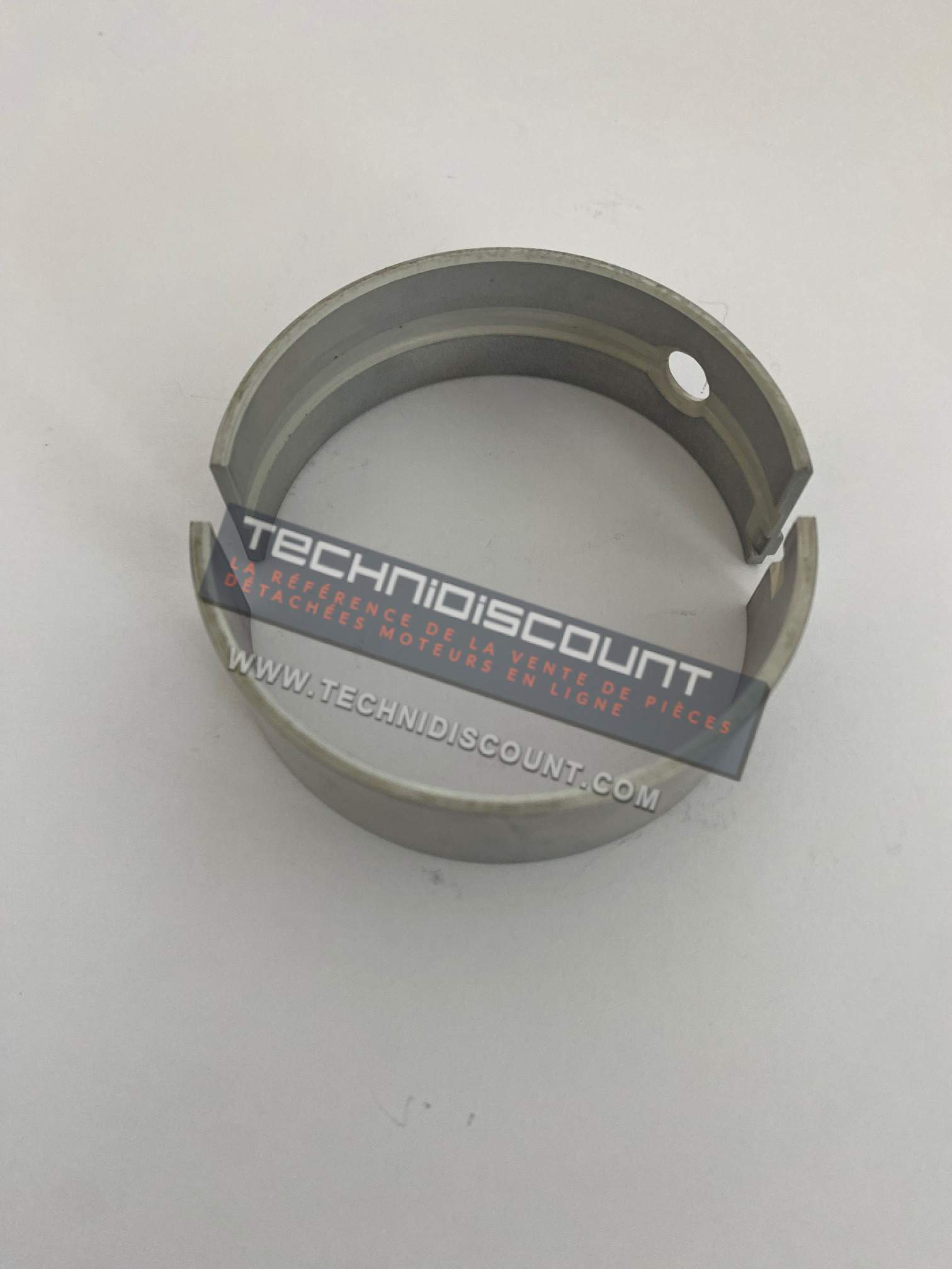 Coussinet ligne CHD LDW1503 LDW2004 LDW2004/T  LOMBARDINI Ancien Modèle 1611141 ED0016111410-S / LOMBARDINI LDW2004T - Ref. FINIMPIANTI FIN141MBSTD