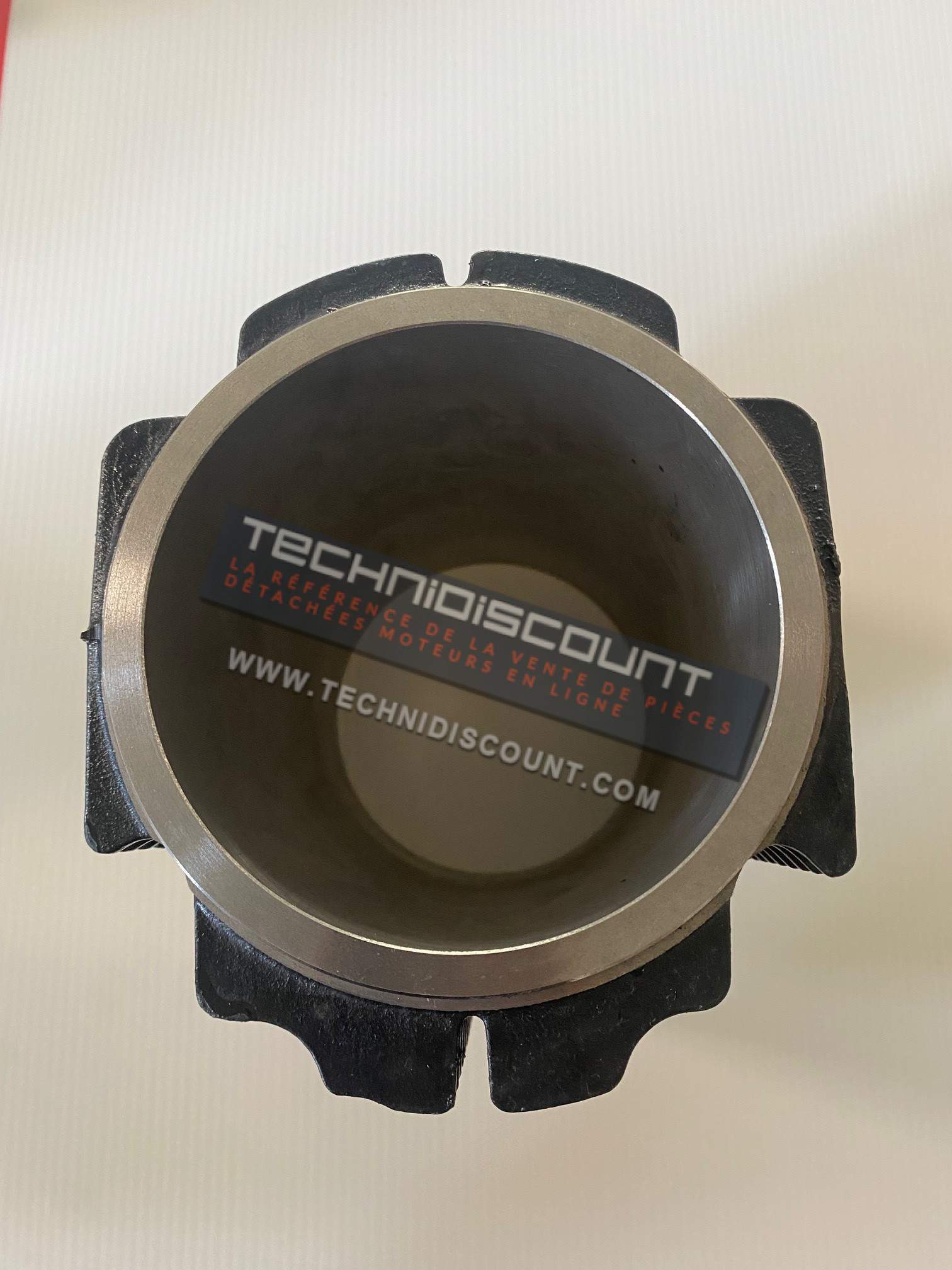 Cylindre 9LD626-2 9LD625-2 11LD625-3 11LD626-3 LDA625-3 LOMBARDINI SP420 RUGGERINI Ø95.00mm ED0023805460-S FINIMPIANTI FIN173SL00