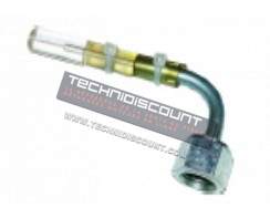 LOMBARDINI ED0014600240-S KOHLER