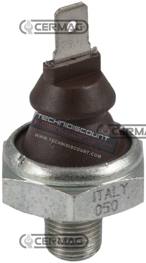 Pressostat pour LANDINI OEM 1877721M92 3055238R91 3129031R91 3132673R2 3055235R92 3599307M91 INTERRUPTEURS COMMANDE TÉMOIN DE PRESSION D'HUILE