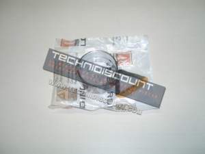 Coussinet ligne 15LD400 15LD440 LOMBARDINI 1611209 KOHLER ED0016112090-S FINIMPIANTI FIN3228MBSTD -  KOHLER KD15440 - KD15 440     KD440     KD15-440       KD15-441     KD441     15LD441