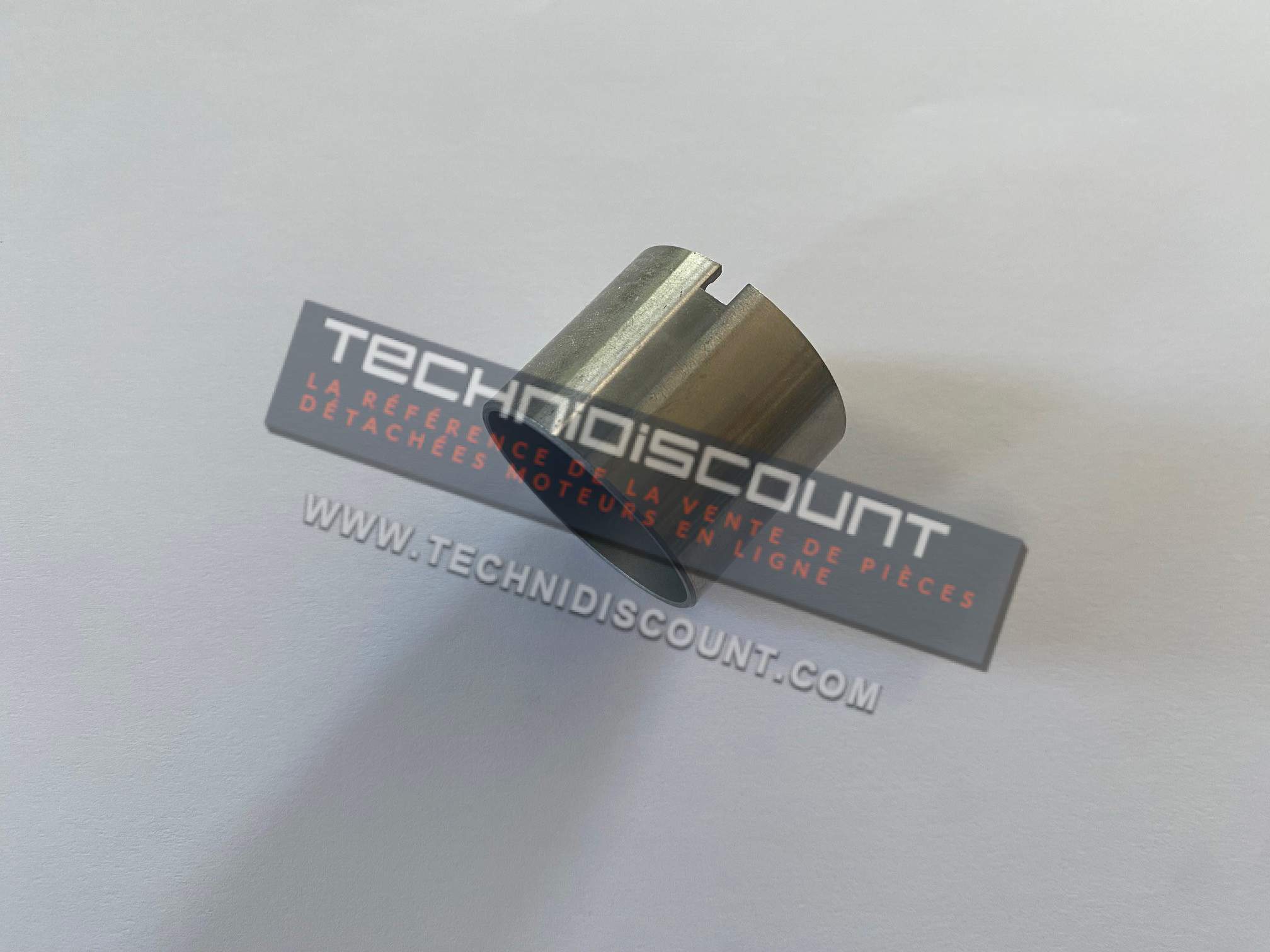 Poussoir Ø35.00 RENAULT (pour pastille Ø31.50mm)