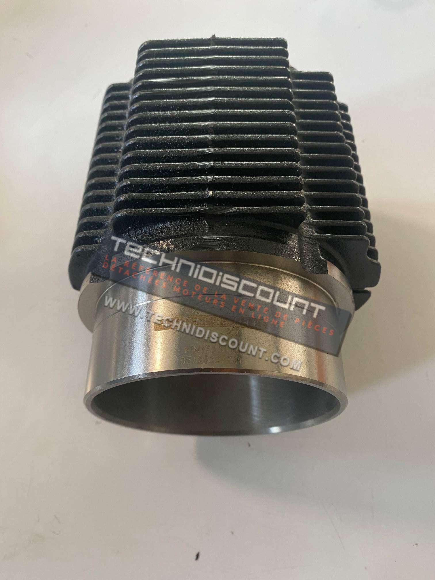 Cylindre 9LD626-2 9LD625-2 11LD625-3 11LD626-3 LDA625-3 LOMBARDINI SP420 RUGGERINI Ø95.00mm ED0023805460-S FINIMPIANTI FIN173SL00