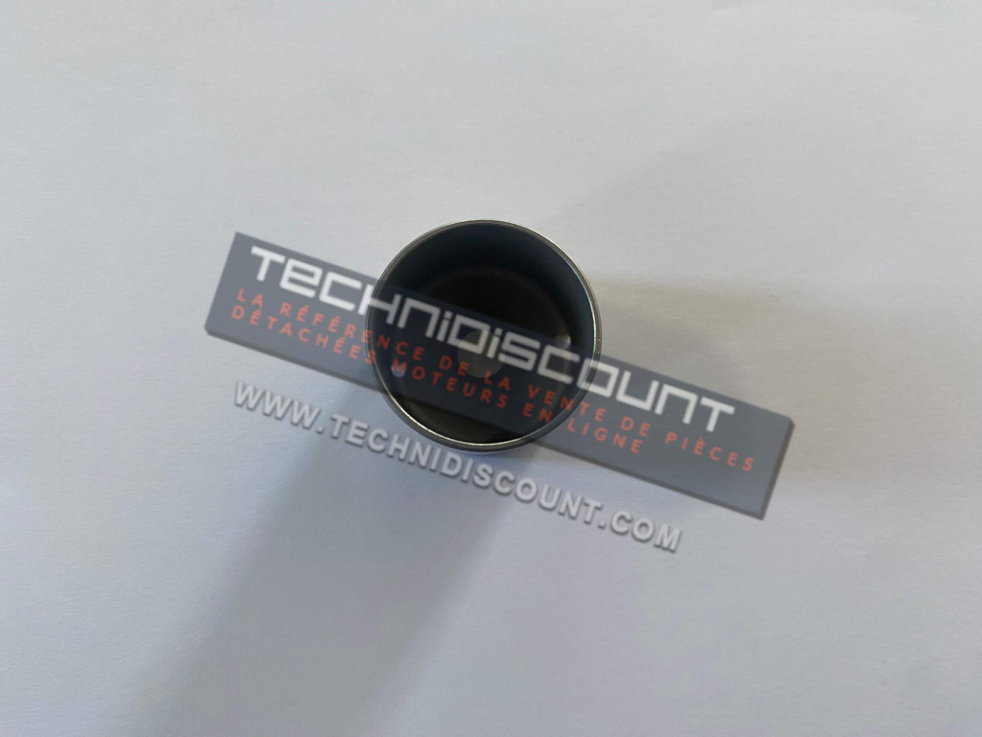 Poussoir Ø35.00 RENAULT (pour pastille Ø31.50mm)