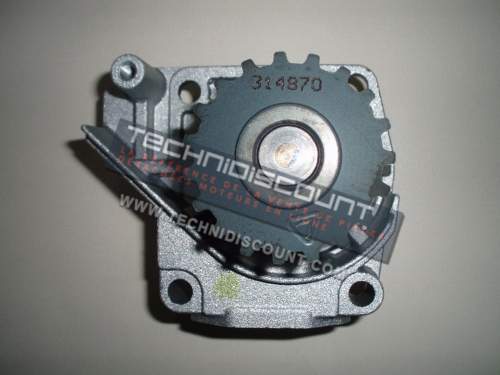 Kit Distribution FOCS LDW602 LDW702 LDW903 LDW1003 LOMBARDINI DEUTZ F2M1008 F3M1008 LOMBARDINI KOHLER ED0048980760-S