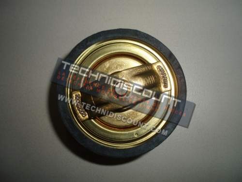 Thermostat chd ldw1503 ldw1603 ldw2004 ldw2004t ldw2204 ldw2204t lombardini kdw1603 kdw2204 kohler ed0091950010-s 9195001 (ex. 9195542 et ex. 9195092)