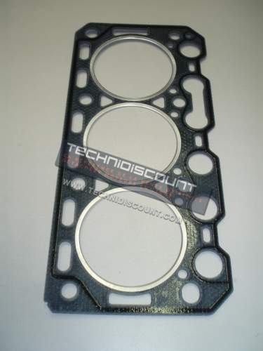 Joint culasse LDW1503 LDW1603 CHD LOMBARDINI KDW1603 KOHLER (4730620 - 4730621 - 4730622)