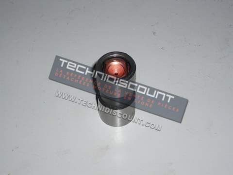 Poussoir LDW1503 LDW1603 LDW2004 LDW2204 LDW2004/T LDW2204/T LOMBARDINI 7215111 KOHLER ED0072151110-S