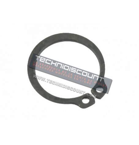 Circlips SAME 2.1410.006.1 / 214100061