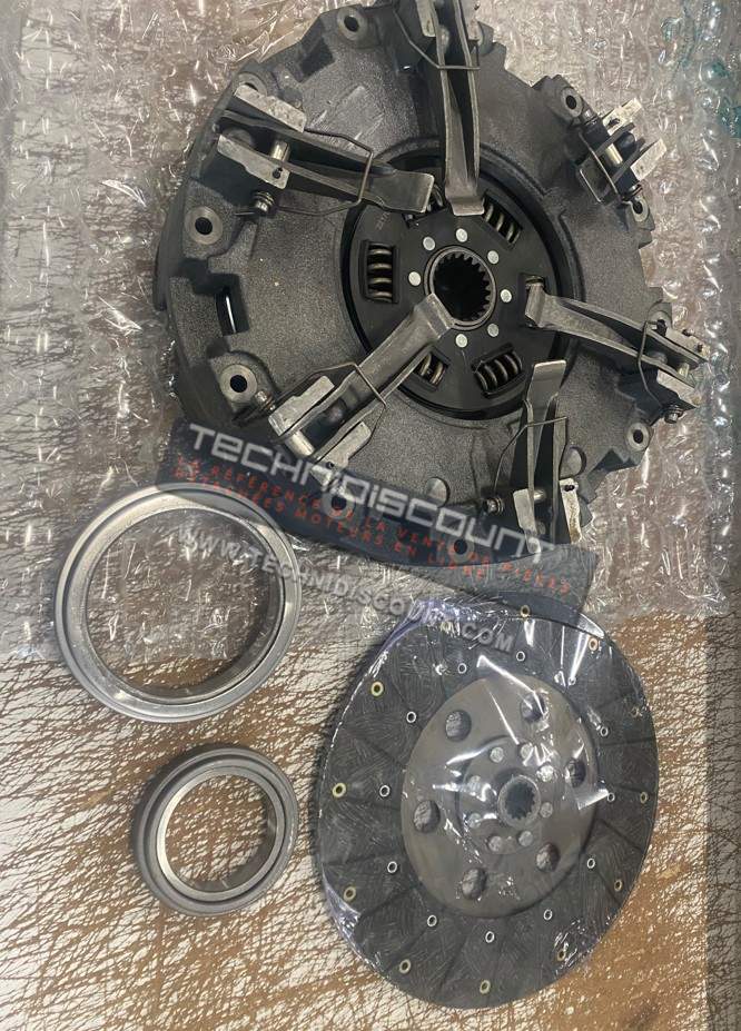 Kit embrayage goldoni quasar 70/85/90 star 65/75/85/100 quadrifolio star 4000 quad