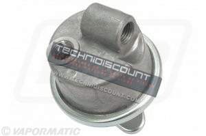 Pompe alimentation adaptable CUMMINS 3904374 Case International 87319987  A & I A-87319987 / moteur CUMMINS 4TA-390 6-590 6T-590