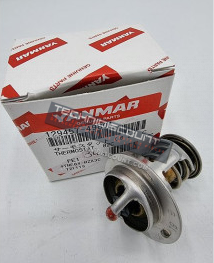 Thermostat 129457-49801 YANMAR
