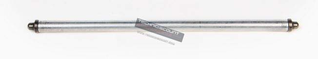 Tige poussoir culbuteur 1410165 LOMBARDINI 15LD400 15LD440 KOHLER KD440 ED0014101650-S