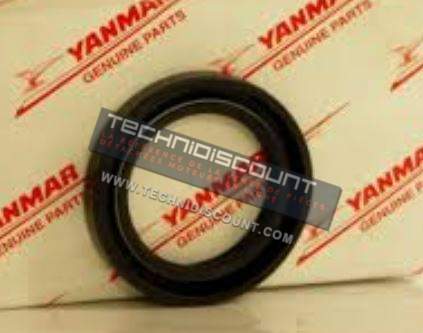 Joint spy YANMAR L100AE-DEVSDYC / YANMAR 24423-355008