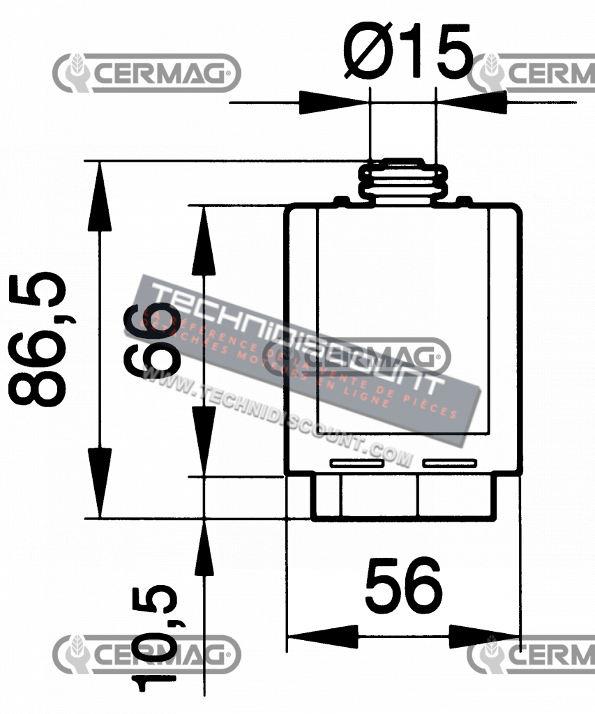 Centrale clignotante 6 broches COBO - 135700580021 1536092C1 1964535C2 1987397C2 3118909R2 3142068R5 5125586 5154278 5125586 81867838 C9NN13N360A D6NN13N360A D8NN13N360AB D8NN13N360AC AL32891 1987397C2 3533171M92 3617865M1 451809A1 3617865M1 30101100