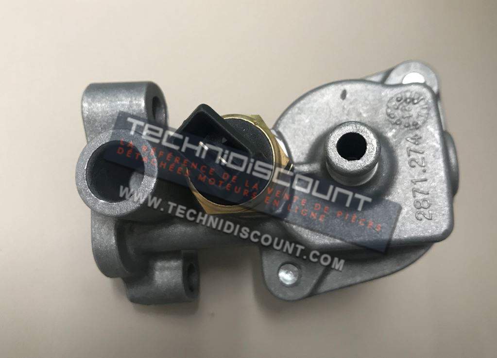 Groupe thermostat LOMBARDINI 4896431 KOHLER ED0048964310-S moteur LDW602 LDW702 LDW903 LDW1003 LDW1204 LDW1404 LDW1204/T KDW702 KDW7003 KDW1404