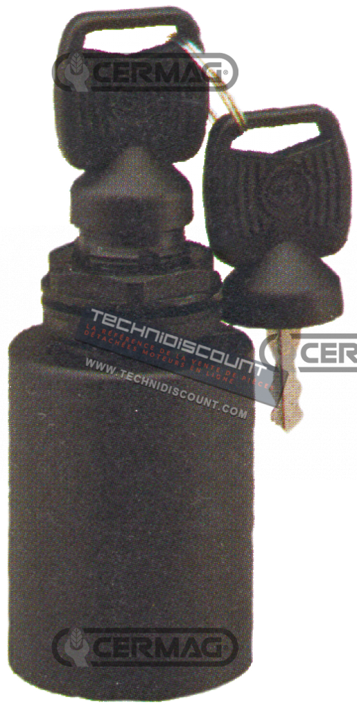 Cikonielf Contacteur 220V AC Contacteur AC de haute qualité à haute  sensibilité, contacteur AC 220V, Stable pour outillage clef