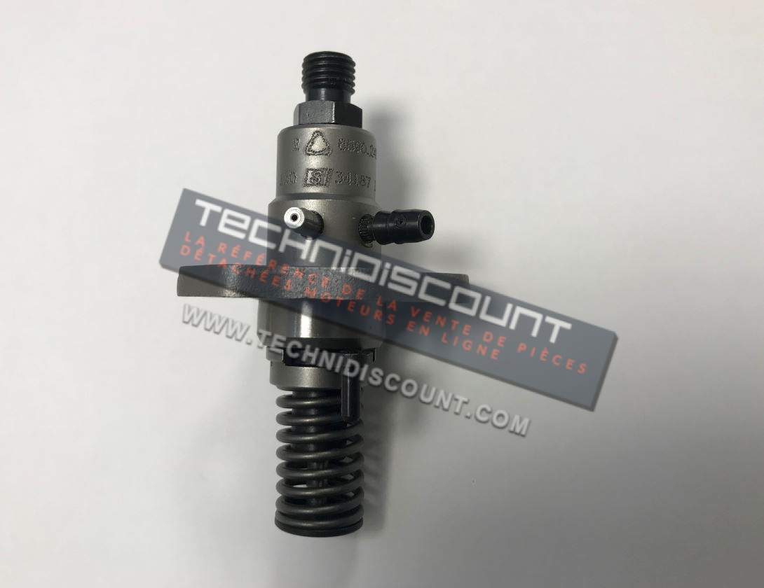 Pompe Injection LOMBARDINI LDW1503 LDW2004 LOMBARDINI 6590318 6590249 KOHLER ED0065903180-S NEW DIESEL NPFE 1QLC60-2288 STANADYNE 3418