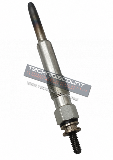 Bougie VM Motori 46072023F