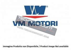 Pompe a eau mer VM Motori 35212033F - VM Motori MD704LH (200hp)