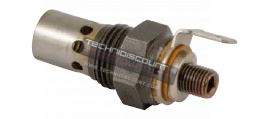 Thermodemarreur 24V 10454 MAGNETI MARELLI CTZ 4 U CAV 1854105 FIAT 4232051 4724604