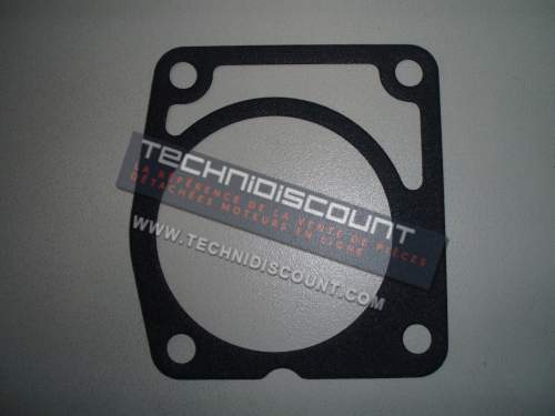 Kit Distribution FOCS LDW602 LDW702 LDW903 LDW1003 LOMBARDINI DEUTZ F2M1008 F3M1008 LOMBARDINI KOHLER ED0048980760-S