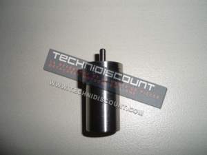 Injecteur FOCS LDW502 LDW602 LDW702 LDW903 LDW1003 LDW1204 LDW1404 LOMBARDINI DEUTZ F2M1008 F3M1008 F4M1008 (6531436 / 30954) 12SD290 / ED0065314360-S