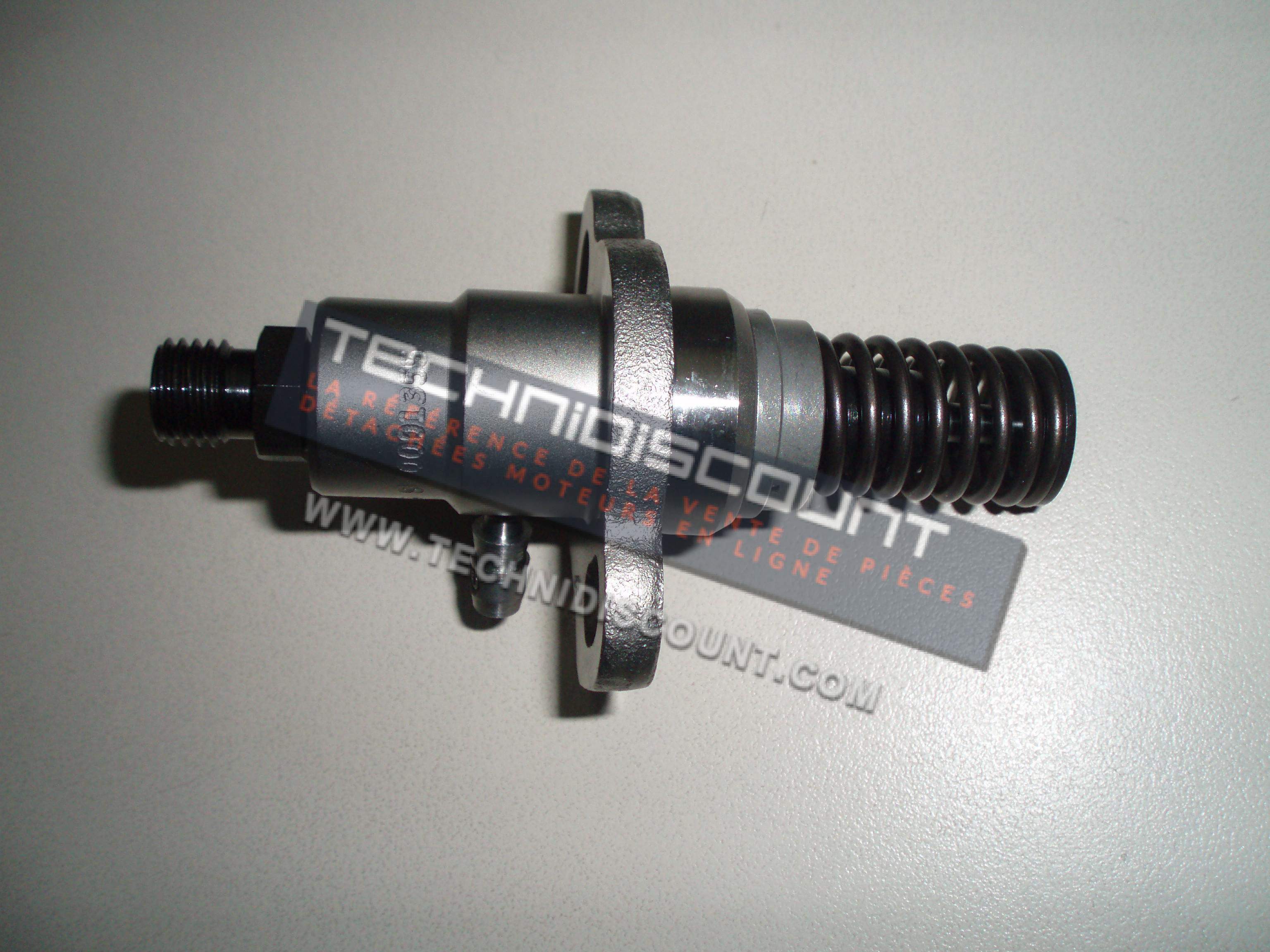 Pompe Injection LOMBARDINI LDW1503 LDW2004 LOMBARDINI 6590318 6590249 KOHLER ED0065903180-S NEW DIESEL NPFE 1QLC60-2288 STANADYNE 34187