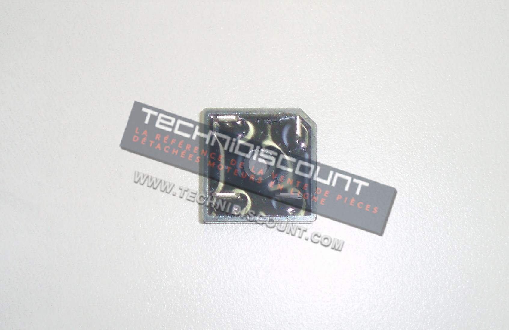 Pont de diode 6LD260 6LD325 6LD326 6LD360 6LD400 6LD435 LOMBARDINI 6607015 KOHLER ED0066070150-S
