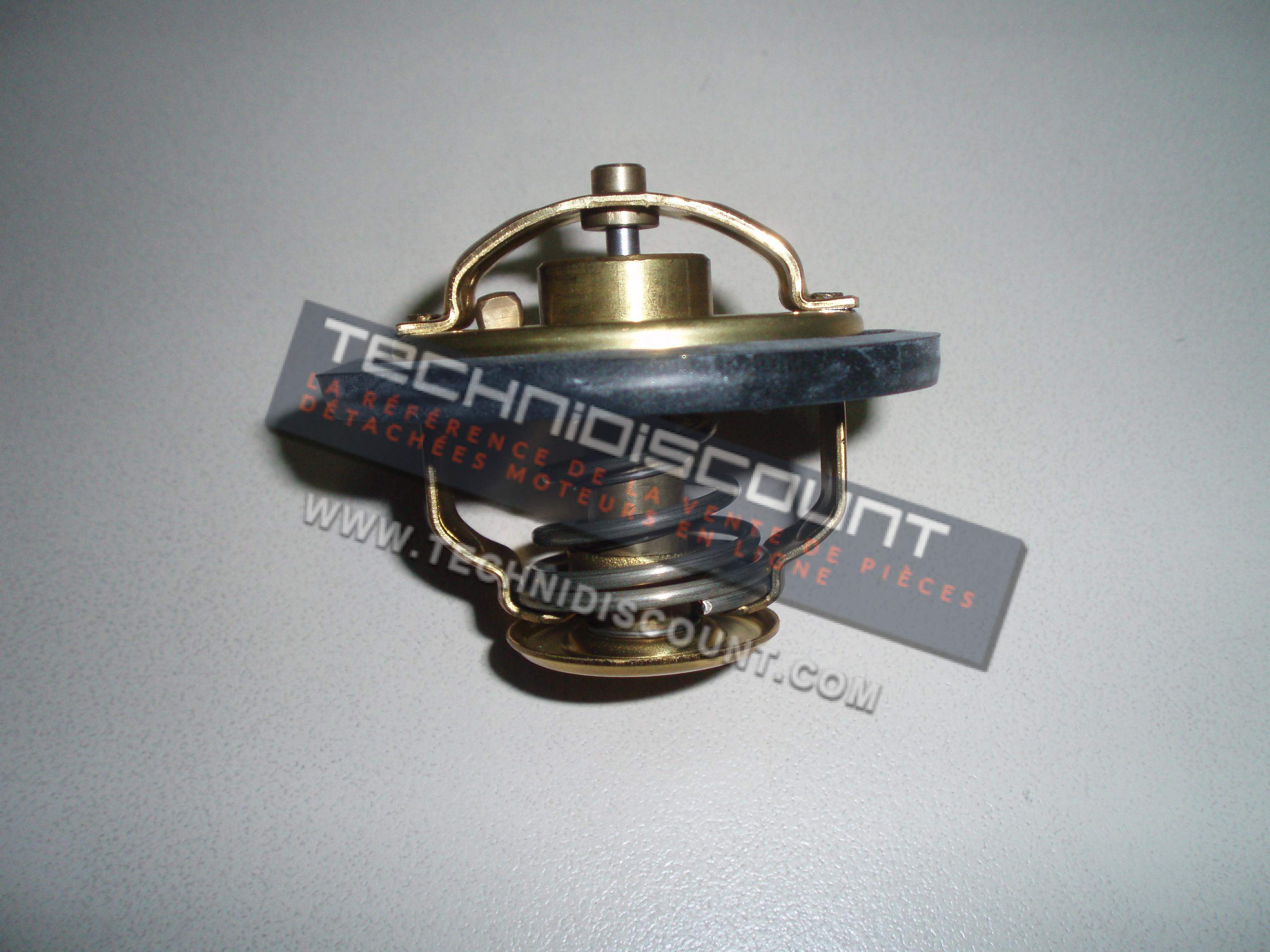 Thermostat chd ldw1503 ldw1603 ldw2004 ldw2004t ldw2204 ldw2204t lombardini kdw1603 kdw2204 kohler ed0091950010-s 9195001 (ex. 9195542 et ex. 9195092)