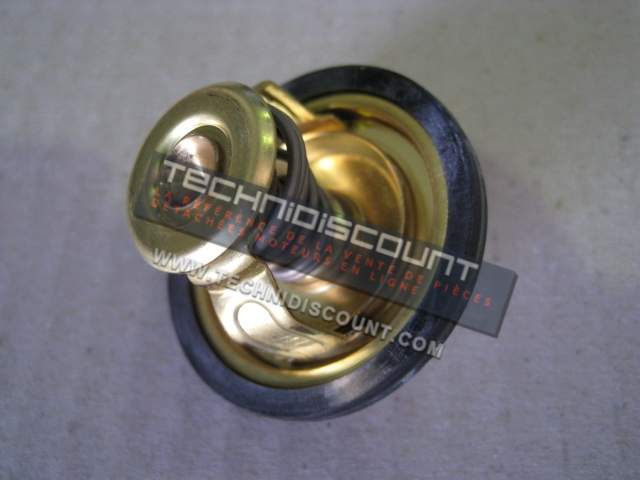 Thermostat chd ldw1503 ldw1603 ldw2004 ldw2004t ldw2204 ldw2204t lombardini kdw1603 kdw2204 kohler ed0091950010-s 9195001 (ex. 9195542 et ex. 9195092)