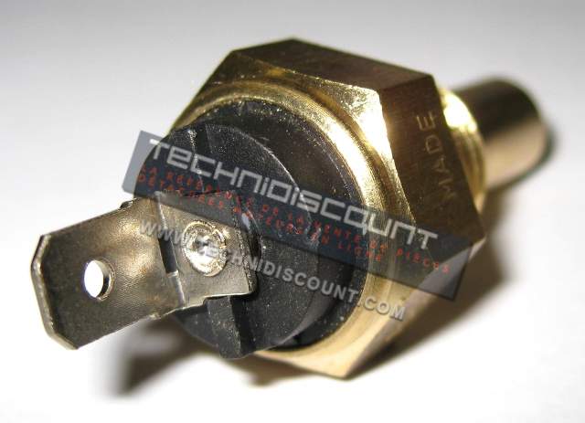 LOMBARDINI 9195078 KOHLER ED0091950780-S