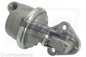 Pompe alimentation adaptable CUMMINS 3904374 Case International 87319987  A & I A-87319987 / moteur CUMMINS 4TA-390 6-590 6T-590