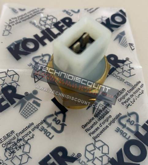 Sonde capteur temperature ED0091950020-S KOHLER Thermostat KDI3404TM