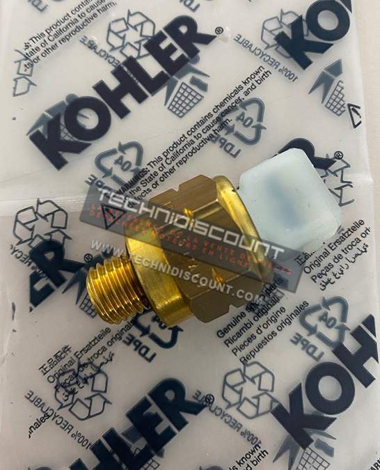 Sonde capteur temperature ED0091950020-S KOHLER Thermostat KDI3404TM