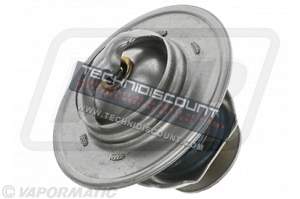 Thermostat VPE3409 - CASE 3228046R2 - CASE D155 D179 D206 D246 D358 D268 D239 DT239 DT402