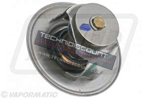 Thermostat VPE3409 - CASE 3228046R2 - CASE D155 D179 D206 D246 D358 D268 D239 DT239 DT402