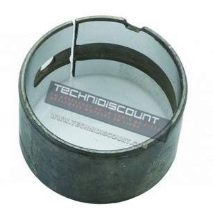Coussinet ligne 15LD400 15LD440 LOMBARDINI 1611209 KOHLER ED0016112090-S FINIMPIANTI FIN3228MBSTD -  KOHLER KD15440 - KD15 440     KD440     KD15-440       KD15-441     KD441     15LD441