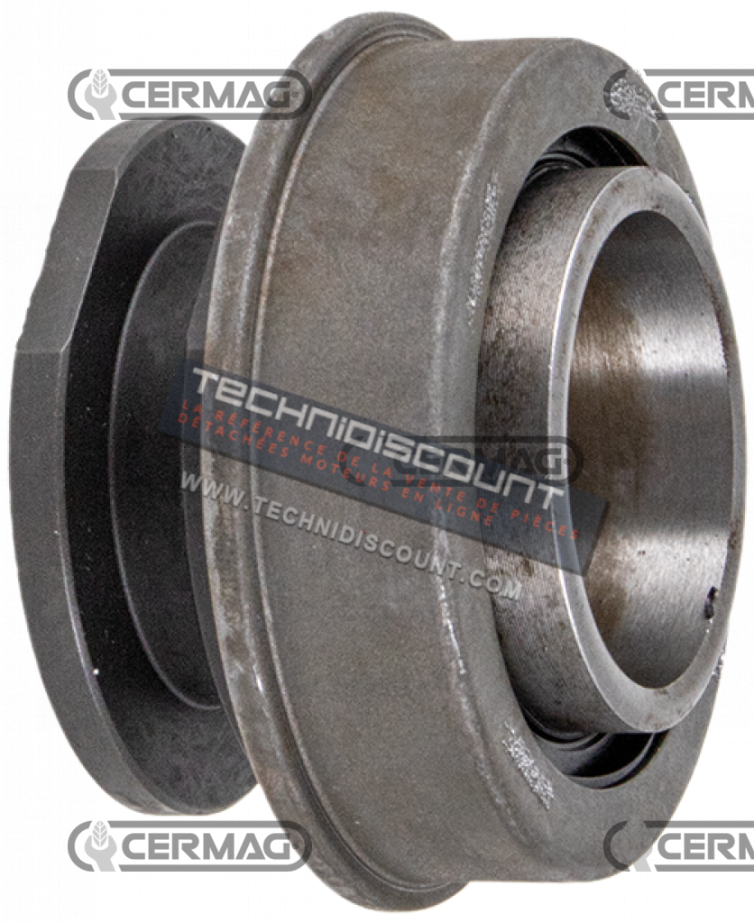 CARRARO 5.073.502 5073502  Ø33mm