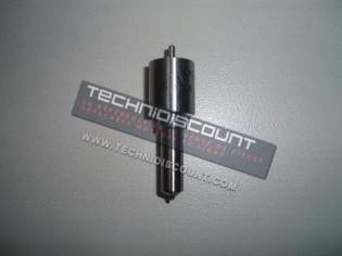 Nez Injecteur ED00644R0850-S