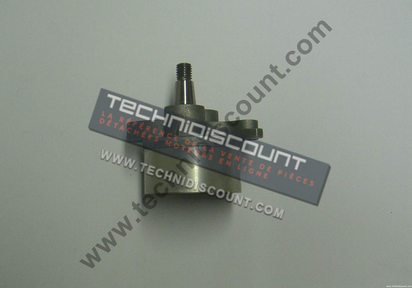 Pompe Huile 11LD535-3 11LD625-3 11LD626-3 LOMBARDINI 6605062 KOHLER ED0066050620-S - Pièce d'origine moteur LOMBARDINI KOHLER rehlko