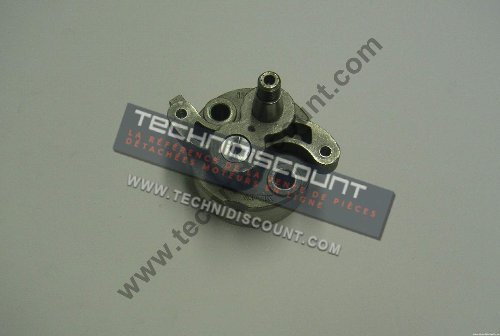 Pompe Huile 11LD535-3 11LD625-3 11LD626-3 LOMBARDINI 6605062 KOHLER ED0066050620-S - Pièce d'origine moteur LOMBARDINI KOHLER rehlko