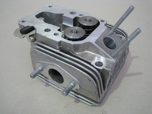 Starter Suitable For NEW Lombardini 10LD360 12LD435 3LD450 6LD360 6LD4 – Speed-Reifen