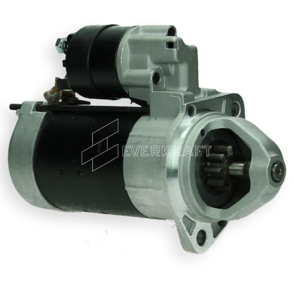 Starter ersetzt F042003106 CST50113 F042S03106 6578 60843 1113285 STR-7 111383