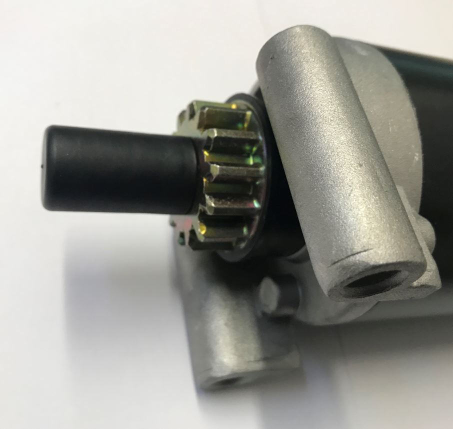 Filtre à Huile Easyboost Pour Tracteur Tondeuse - Compatible Kohler, Husqvarna, John Deere - Modèles CH11, CV13, SV470 Et Plus - Remplace OEM 1205001, 531307393, AM125424 - 6