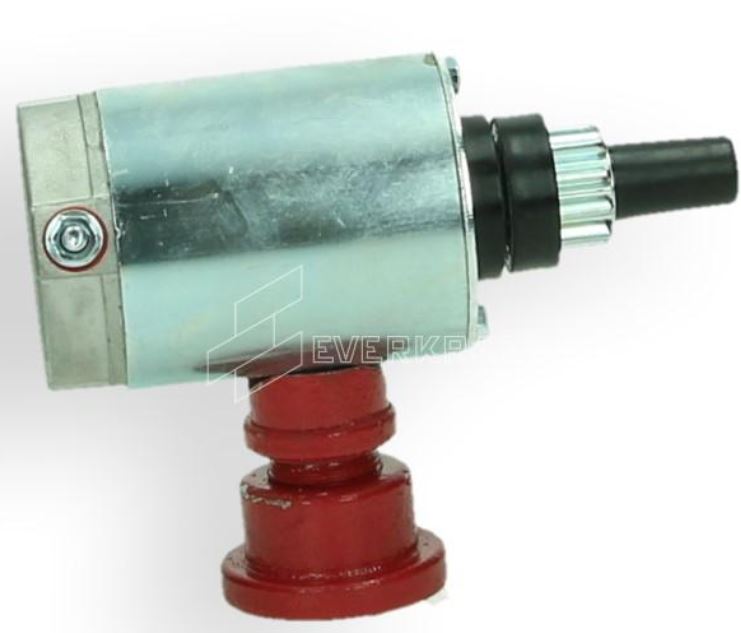 Starter Für Lawn 110 120 Anlasser Starter 12V Für Kohler K241 K301
