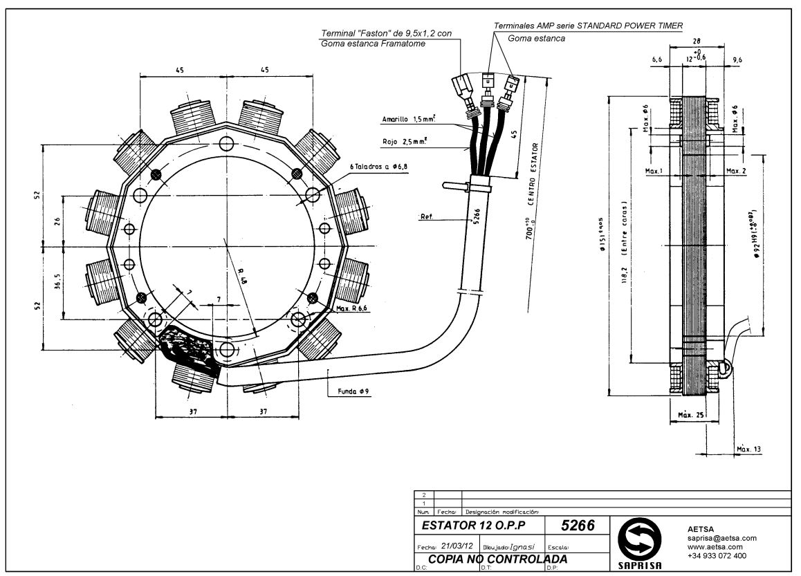 Schema Electrique Moteur Hatz