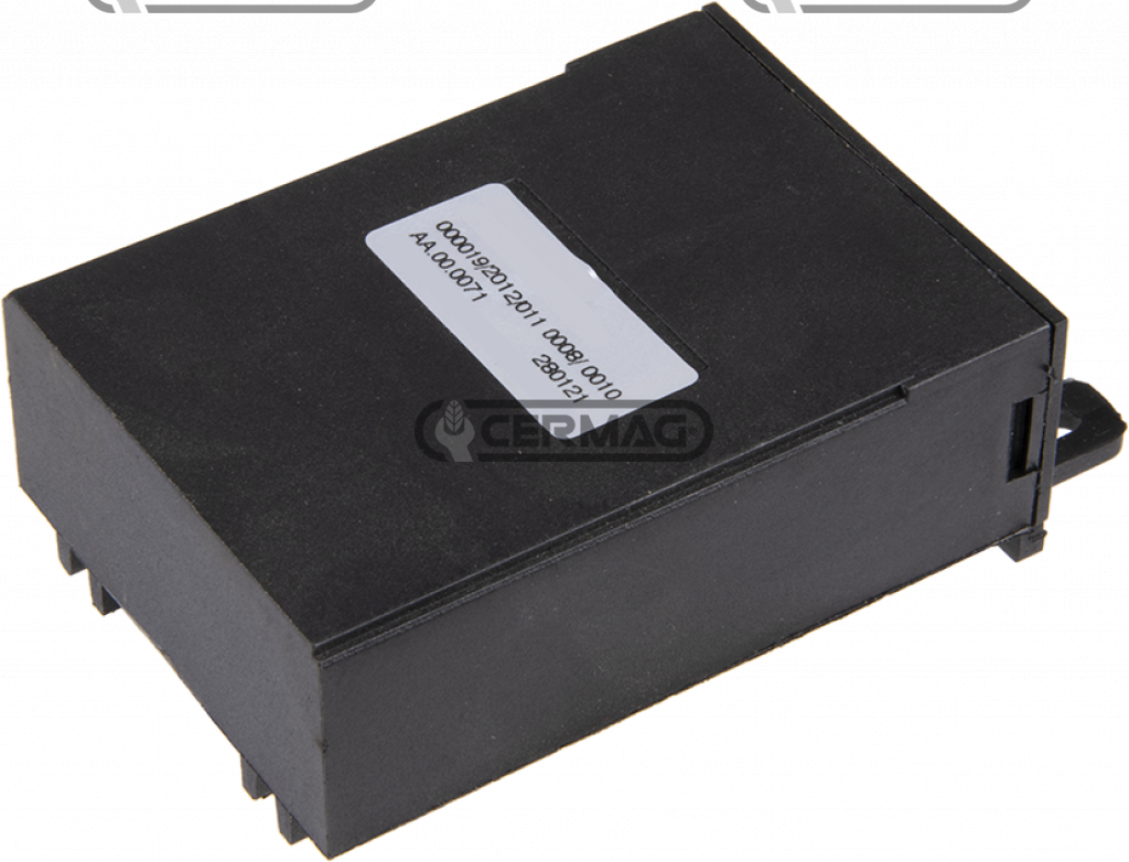 Pto Control Unit Goldoni Oem Goldoni 3000 Star 3000 V Star Energy Quasar Robin Star 50 70 Star Quadrifoglio Cermag Pto Control Unit Goldoni Oem Goldoni 3000 Star 3000 V Star Energy Quasar Robin Star 50 70 Star Quadrifoglio Cermag
