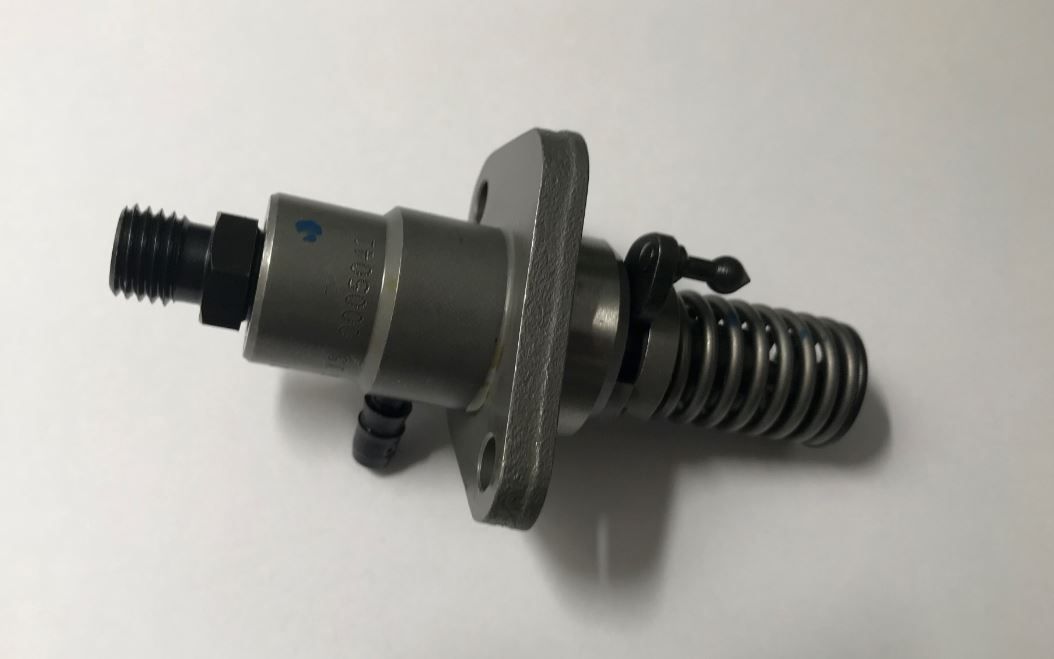 Pompe injection lombardini voiture sans permis 15ld225 15ld315 15ld350